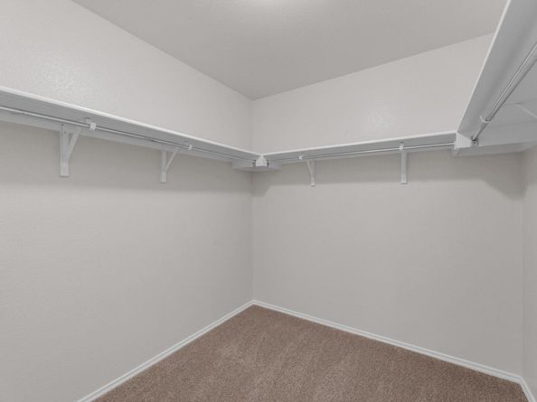 103 Outpost CV, Cedar Park TX 78613
