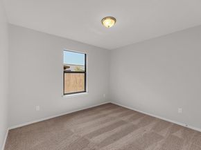103 Outpost CV, Cedar Park TX 78613