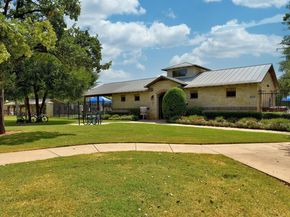 103 Outpost CV, Cedar Park TX 78613