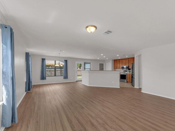 103 Outpost CV, Cedar Park TX 78613