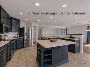 103 Outpost CV, Cedar Park TX 78613