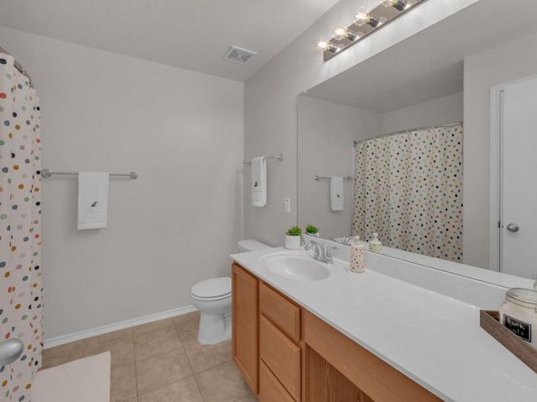 103 Outpost CV, Cedar Park TX 78613