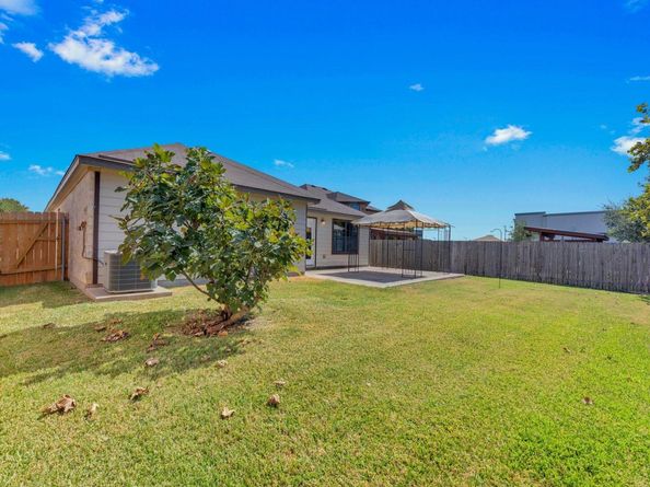 103 Outpost CV, Cedar Park TX 78613