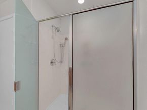 103 Outpost CV, Cedar Park TX 78613