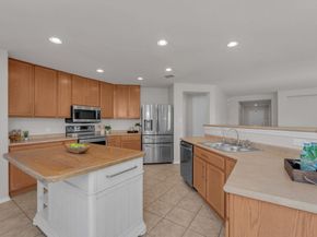 103 Outpost CV, Cedar Park TX 78613