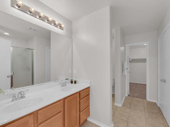 103 Outpost CV, Cedar Park TX 78613