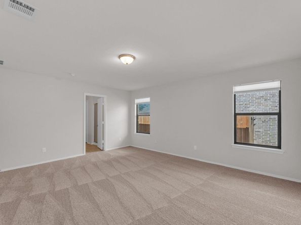 103 Outpost CV, Cedar Park TX 78613