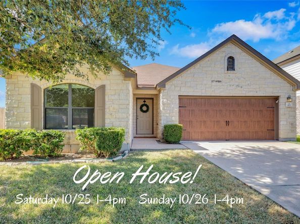 103 Outpost CV, Cedar Park TX 78613