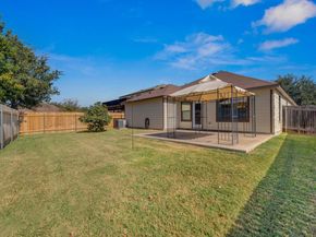 103 Outpost CV, Cedar Park TX 78613