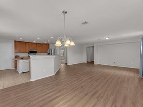 103 Outpost CV, Cedar Park TX 78613
