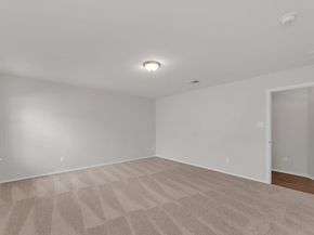 103 Outpost CV, Cedar Park TX 78613