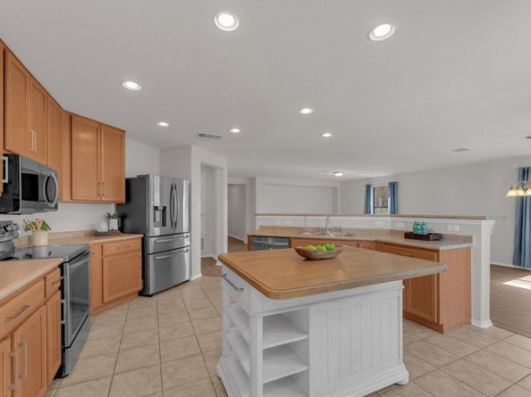 103 Outpost CV, Cedar Park TX 78613