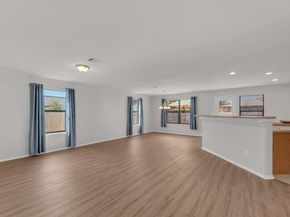 103 Outpost CV, Cedar Park TX 78613
