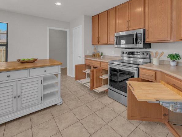 103 Outpost CV, Cedar Park TX 78613