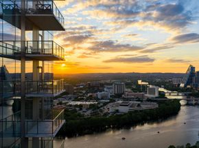 44 East Ave 3303, Austin TX 78701