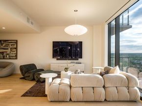 44 East Ave 3303, Austin TX 78701