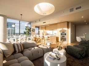 44 East Ave 3303, Austin TX 78701