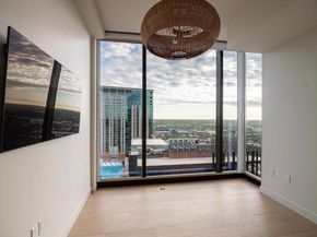 44 East Ave 3303, Austin TX 78701