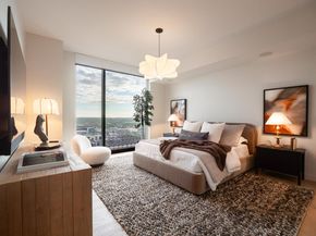 44 East Ave 3303, Austin TX 78701