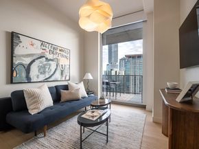 44 East Ave 3303, Austin TX 78701