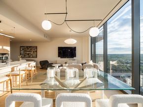 44 East Ave 3303, Austin TX 78701
