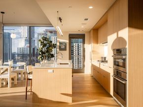 44 East Ave 3303, Austin TX 78701