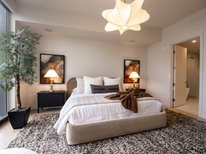 44 East Ave 3303, Austin TX 78701