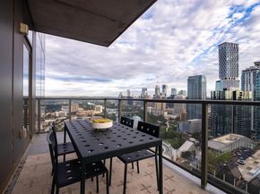 44 East Ave 3303, Austin TX 78701