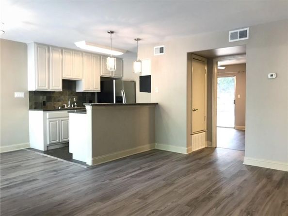 500 E Riverside DR 154, Austin TX 78704