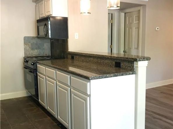 500 E Riverside DR 154, Austin TX 78704