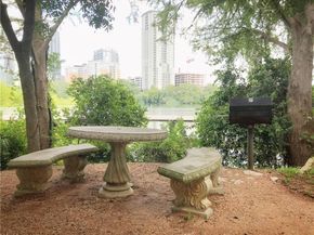 500 E Riverside DR 154, Austin TX 78704