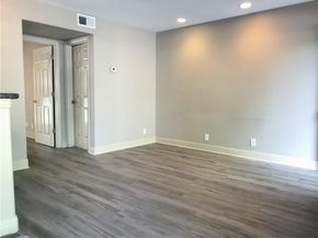 500 E Riverside DR 154, Austin TX 78704