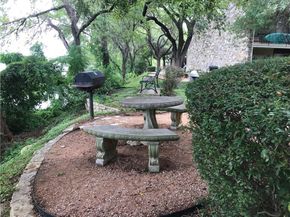 500 E Riverside DR 154, Austin TX 78704