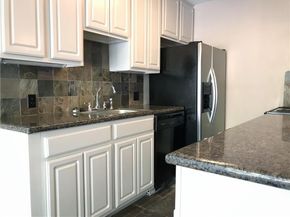 500 E Riverside DR 154, Austin TX 78704