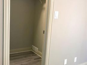 500 E Riverside DR 154, Austin TX 78704