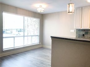 500 E Riverside DR 154, Austin TX 78704