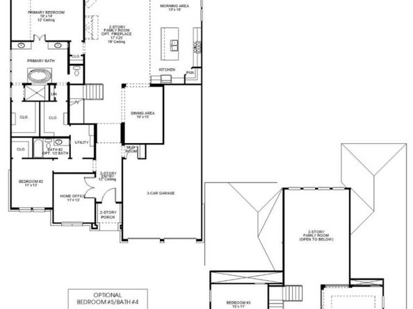 9204 Dingo DR, Austin TX 78744