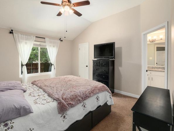 1506 Primrose TRL, Round Rock TX 78664