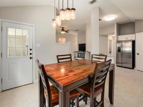 1506 Primrose TRL, Round Rock TX 78664