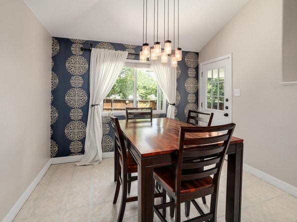 1506 Primrose TRL, Round Rock TX 78664
