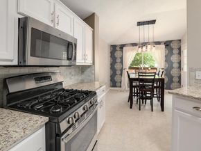 1506 Primrose TRL, Round Rock TX 78664