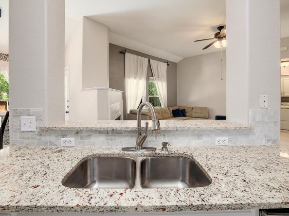 1506 Primrose TRL, Round Rock TX 78664