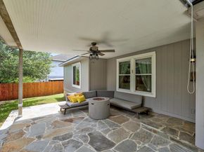 1506 Primrose TRL, Round Rock TX 78664