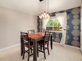 1506 Primrose TRL, Round Rock TX 78664