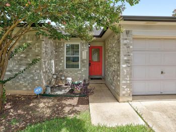 1506 Primrose TRL