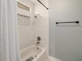 1506 Primrose TRL, Round Rock TX 78664