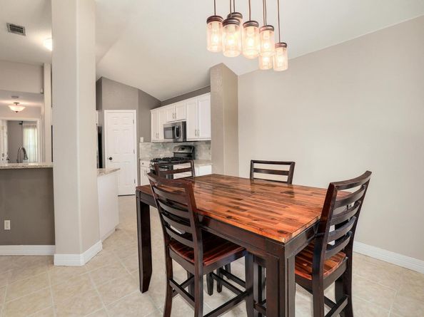 1506 Primrose TRL, Round Rock TX 78664