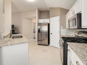 1506 Primrose TRL, Round Rock TX 78664