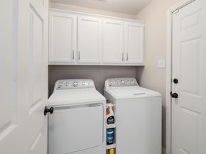 1506 Primrose TRL, Round Rock TX 78664