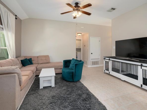 1506 Primrose TRL, Round Rock TX 78664